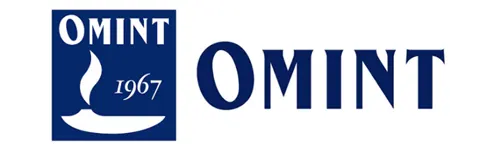 logo-001