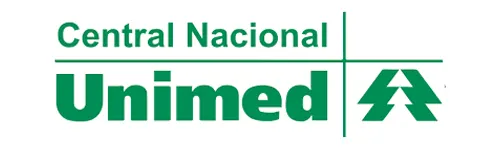 logo-009